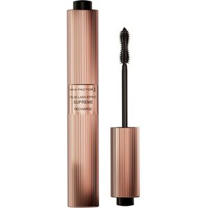 Max Factor - False Lash Effect Mascara - Zwart - Navulbaar Ontwerp