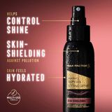 Max Factor - Facefinity Finity-Fix - Setting Spray - 100ml - Hydraterend