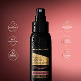 Max Factor - Facefinity Finity-Fix - Setting Spray - 100ml - Hydraterend