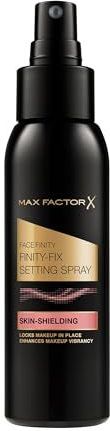 Max Factor - Facefinity Finity-Fix - Setting Spray - 100ml - Hydraterend