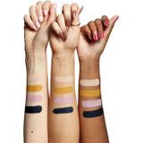 Rimmel - Wonder Eyebrow Pencil - Oogschaduw - 1.64 G