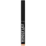 Rimmel - Wonder Eyebrow Pencil - Oogschaduw - 1.64 G