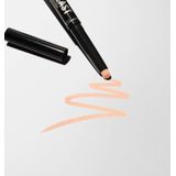 Rimmel - Wonder Eyebrow Pencil - Oogschaduw - 1.64 G