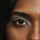 Rimmel - Wonder Eyebrow Pencil - Oogschaduw - 1.64 G