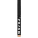 Rimmel - Wonder Eyebrow Pencil - Oogschaduw - 1.64 G