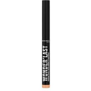Rimmel - Wonder Eyebrow Pencil - Oogschaduw - 1.64 G