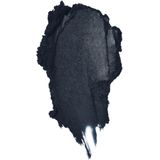 Rimmel - Wonder Eyebrow Pencil - Wenkbrauw Make-up - 1.64 G - Vegan Formule