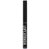 Rimmel - Wonder Eyebrow Pencil - Wenkbrauw Make-up - 1.64 G - Vegan Formule