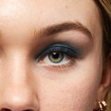 Rimmel - Wonder Eyebrow Pencil - Wenkbrauw Make-up - 1.64 G - Vegan Formule