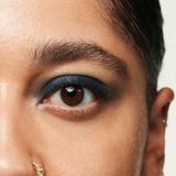 Rimmel - Wonder Eyebrow Pencil - Wenkbrauw Make-up - 1.64 G - Vegan Formule