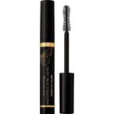 Max Factor - Masterpiece Divine Lashes - Volumising Mascara - Black Brown - 8 ml