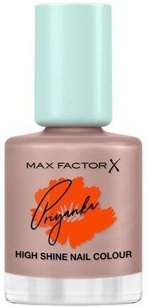Max Factor x Priyanka Miracle Pure - Nagellak - Tint 207 Petal Dreams - 12 ml