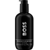 Hugo Boss - Bottled Beyond - Douchegel - 200ml