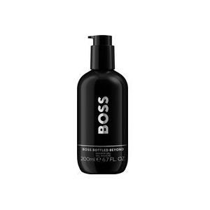 Hugo Boss - Bottled Beyond - Douchegel - 200ml