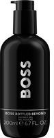 Hugo Boss - Bottled Beyond - Douchegel - 200ml