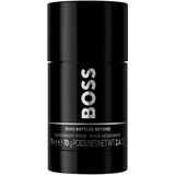Hugo Boss - Bottled Beyond - Deodorantstick - 75ml