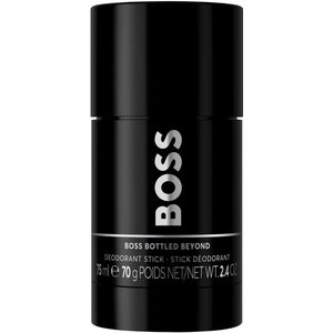 Hugo Boss - Bottled Beyond - Deodorantstick - 75ml