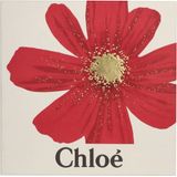 Chloé Chloé L'Eau de Parfum Intense Geschenkset