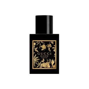 Gucci Bloom Parfum 30 ml