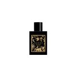 Gucci - Gucci Bloom Bloom Parfum 50 ml Damen (1780 € / 1 l)