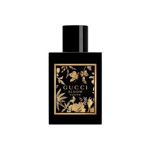 Gucci Bloom Parfum 50 ml