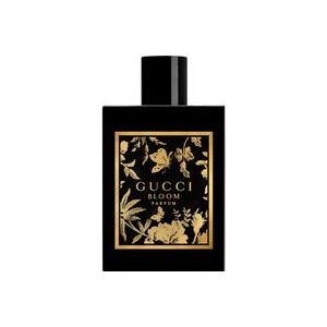 Gucci Bloom Parfum EDP 100 ml