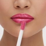 Max Factor - MF 2000 Calorie Lip Glaze - Gloss First Sip - 4.4 ML