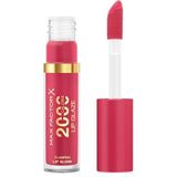 Max Factor - MF 2000 Calorie Lip Glaze - Gloss First Sip - 4.4 ML