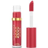 Max Factor - 2000 Calorie - Lipgloss - Tint 110 Fire Sparks - 4,4 ml