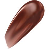 Max Factor - 2000 Calorie Lip Glaze - Lip Gloss - 180 Chocolate Glow