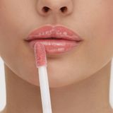 Max Factor 2000 Calorie Lip Gloss 60-Favorite Song 44ml