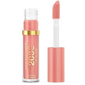 Max Factor - 2000 Calorie Lip Glaze - Lip Gloss - 060 Favorite Song