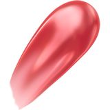 Max Factor - 2000 Calorie Lip Glaze - Lip Gloss - 095 Soft Kisses - Vegan Formule