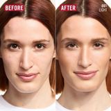 Rimmel - Multi-Tasker - Bronzer & Highlighter - Kleurloos - Voorzien van Vitaminen C en E