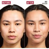 Rimmel - Bronzing Face - Bronzer - Multi - 4.5 G