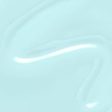 Sally Hansen - Miracle Gel - Nagellak - Grand Cyan - 14.7ml