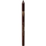 Max Factor - Masterpiece Wow Liner - Waterproof Eyeliner - Zwart - Pigmentrijke Formule