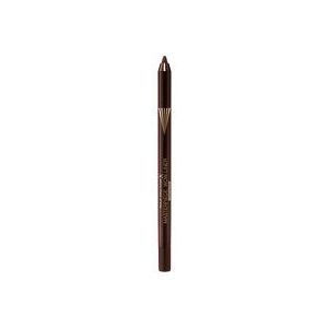 Max Factor - Masterpiece Wow Liner - Waterproof Eyeliner - Zwart - Pigmentrijke Formule