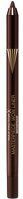 Max Factor - Masterpiece Wow Liner - Waterproof Eyeliner - Zwart - Pigmentrijke Formule