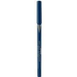 Max Factor - Masterpiece Wow Liner - Waterproof Eyeliner - Zwart - 1.2 G