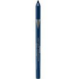 Max Factor - Masterpiece Wow Liner - Waterproof Eyeliner - Zwart - 1.2 G