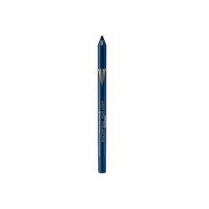 Max Factor - Masterpiece Wow Liner - Waterproof Eyeliner - Zwart - 1.2 G