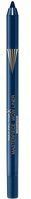 Max Factor - Masterpiece Wow Liner - Waterproof Eyeliner - Zwart - 1.2 G