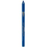 Max Factor - Masterpiece Wow Liner - Oogpotlood - Ocean Blue - 1.2 g