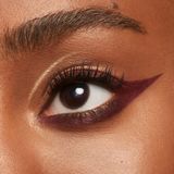 Max Factor - MP Wow Liner - Eyeliner Pencil - Sweet Fig - 1.2 g