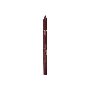 Max Factor - MP Wow Liner - Eyeliner Pencil - Sweet Fig - 1.2 g