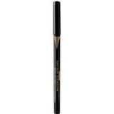 Max Factor - MP Wow Liner - Eyeliner Pencil - Midnight Black - 1.2 g