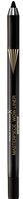 Max Factor - MP Wow Liner - Eyeliner Pencil - Midnight Black - 1.2 g