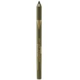 Max Factor - Eyeliner Pencil MP Wow Liner - Groen - 1.2 g