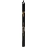Max Factor - Masterpiece Wow Liner - Eyeliner - Sable Black - Waterproof
